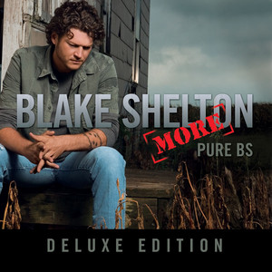Pure BS - Deluxe Edition (Deluxe DMD w/ PDF) album