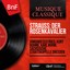 Strauss: Der Rosenkavalier (Mono Version) Albumcover