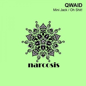 QWAID
