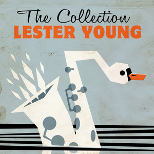 The Collection cover