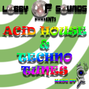 Kai Acid