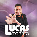Lucas Morato profile