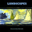 Landscapes cover