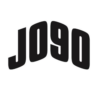 J090 Photo