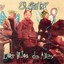 Los hijos de alien cover
