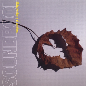 Dichotomies & Dreamland cover