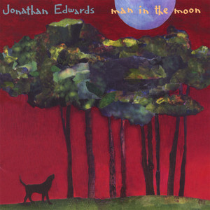 Man In The Moon album