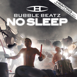 Bubble Beatz