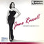 Jane Russell - A Hundred Years From Today cover
