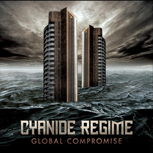 Global Compromise cover