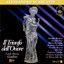 Scarlatti: Il Trionfo Dell'onore Albumcover