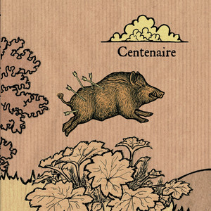 Norway cover