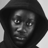 Drummakid profile