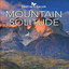 Mountain Solitude Albumcover