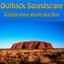 Outback Soundscape: Celebrating Australia Day Albumcover
