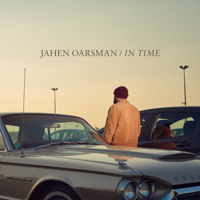 Jahen Oarsman Photo