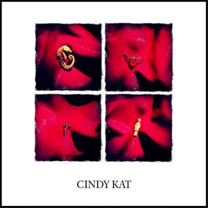 Cindy Kat