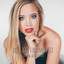 Shanna Henderson
