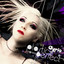 Plastic Makes Perfect (Bonus Tracks Version) cover