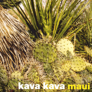 Intro cover