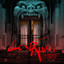 Lost River cover