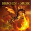 Drachen Musik Albumcover