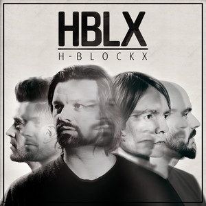 HBLX cover