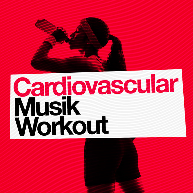 Aerobic Photo