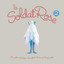 Le Soldat rose 2 cover