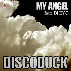 Discoduck feat. Dj Hyo