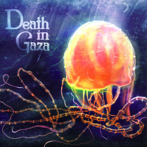 Death In Gaza
