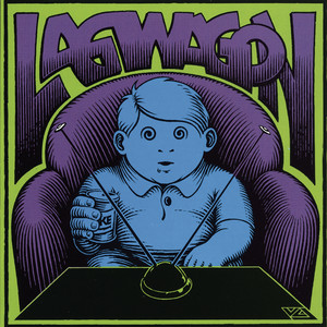 Duh album