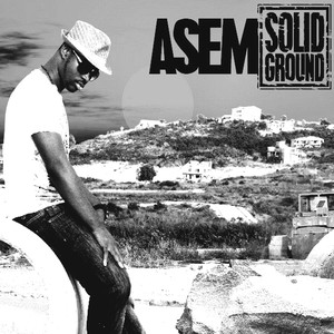 Asem Photo
