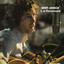 L.A. Turnaround cover