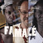 Famalé cover