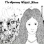 The Maureeny Wishfull Album cover
