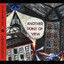 Another Point Of View Albumcover