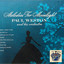 Melodies for Moonlight cover