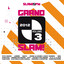 GRAND SLAM! Volume 3 2012 cover