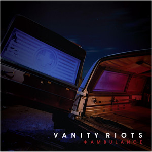 Vanity Riots