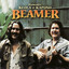 Hawaii's Keola & Kapono Beamer cover