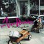Von Bondies - C'mon C'mon
