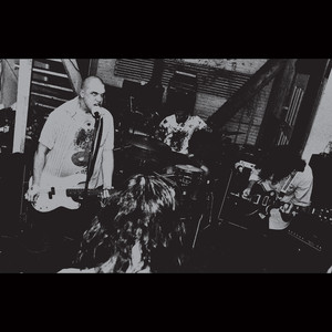 Hated: 2008-2011 album
