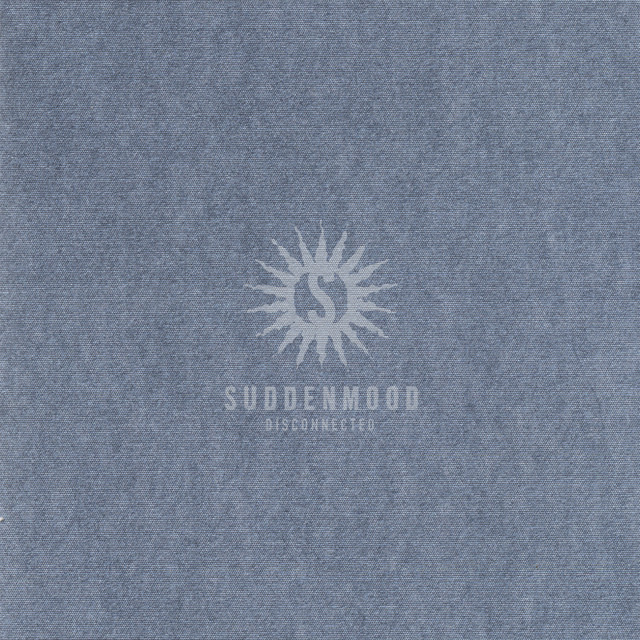 Suddenmood Photo