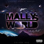 Mallys World, Vol. 1 cover