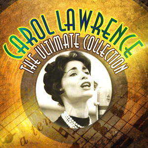 The Ultimate Collection album