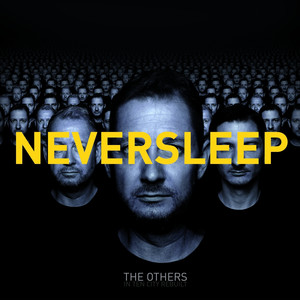 Neversleep Photo