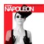 Audrey Napoleon