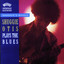 Shuggie's Boogie: Shuggie Otis Plays the Blues cover
