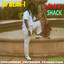 Love Shack Albumcover
